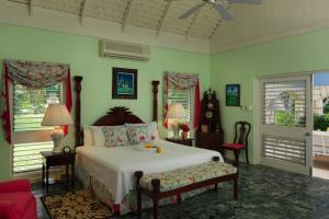 2 Bedroom Suite With Plunge Pool - Montego Bay Hopewell ภายนอก รูปภาพ