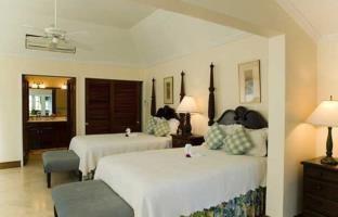 2 Bedroom Suite With Plunge Pool - Montego Bay Hopewell ภายนอก รูปภาพ